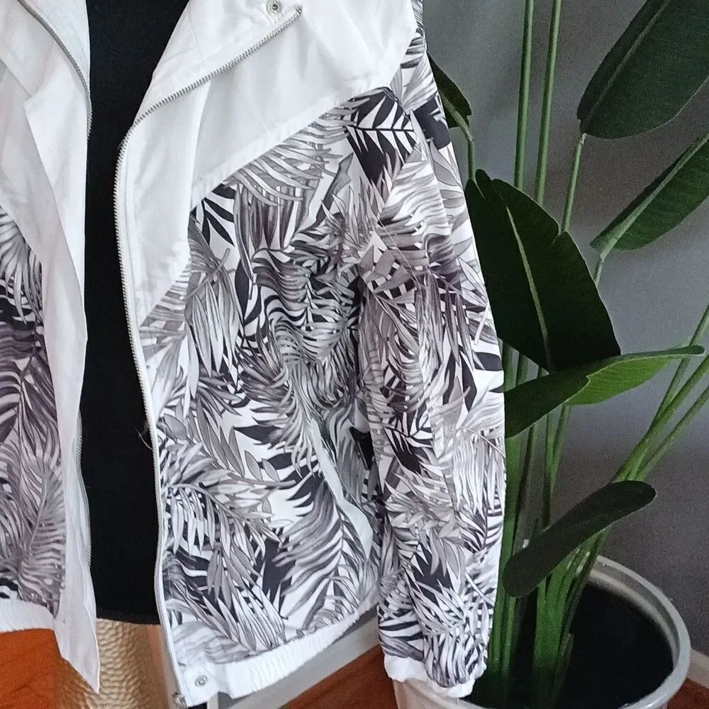 1 sunset lane jacket sz medium - Picture 4 of 7
